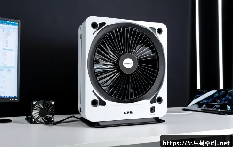 서동 팬돌다 멈춤 관련 이미지 1