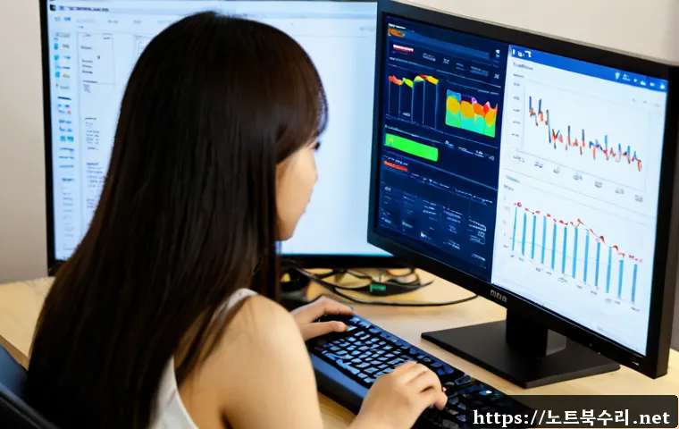 서동 팬돌다 멈춤 관련 이미지 2