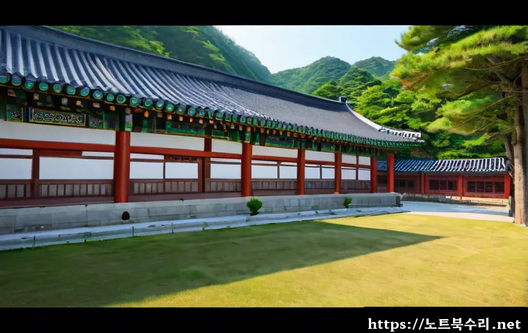 서동 팬돌다 멈춤 관련 이미지 5