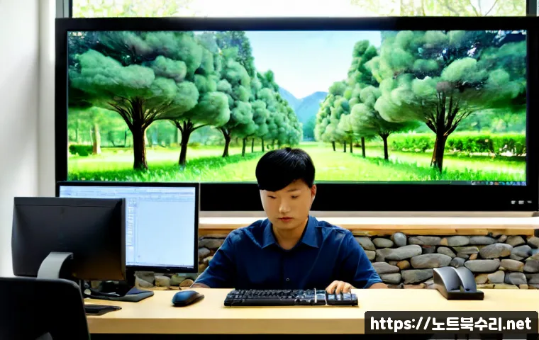 당주동 STATUS_KERNEL_STACK_CORRUPTION 관련 이미지 2