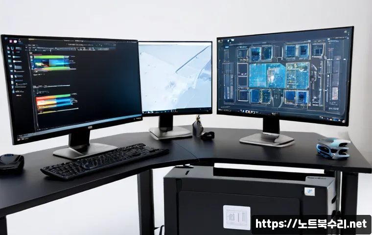당주동 STATUS_KERNEL_STACK_CORRUPTION 관련 이미지 4