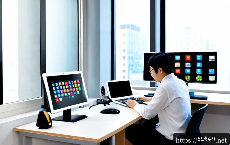 영등포동 SESSION_HAS_VALID_VIEWS_ON_EXIT 관련 이미지 1