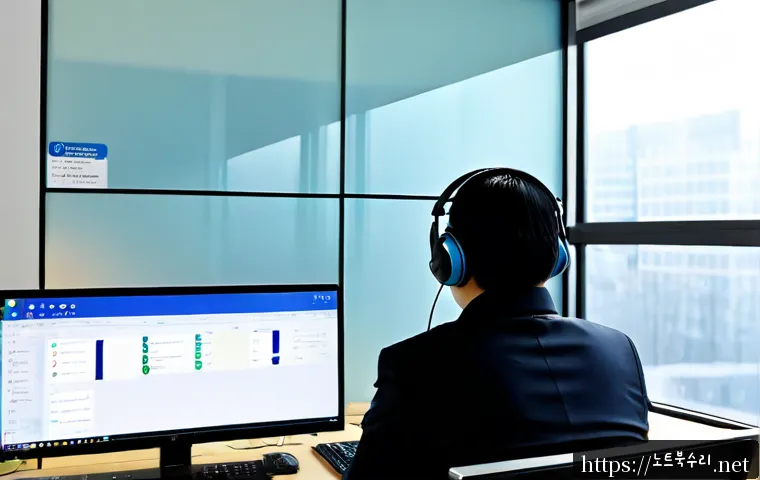 영등포동 SESSION_HAS_VALID_VIEWS_ON_EXIT 관련 이미지 2