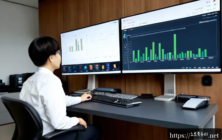 영등포동 SESSION_HAS_VALID_VIEWS_ON_EXIT 관련 이미지 3