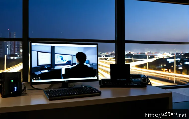 영등포동 SESSION_HAS_VALID_VIEWS_ON_EXIT 관련 이미지 4
