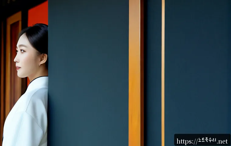 영등포동 SESSION_HAS_VALID_VIEWS_ON_EXIT 관련 이미지 5