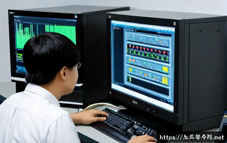 호법면 VENDOR_DEFINED_ERROR 관련 이미지 2
