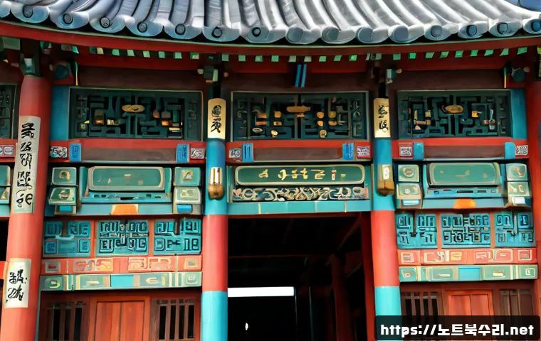 북내면 케이블연결확인 관련 이미지 5