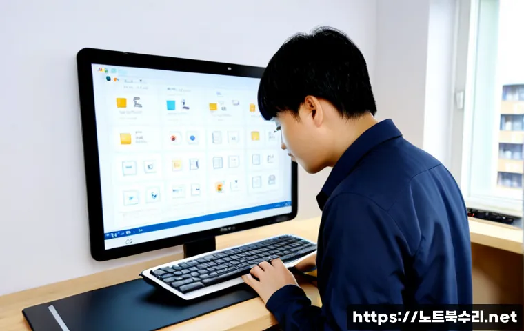 동안구 STATUS_RESOURCE_NOT_OWNED 관련 이미지 1