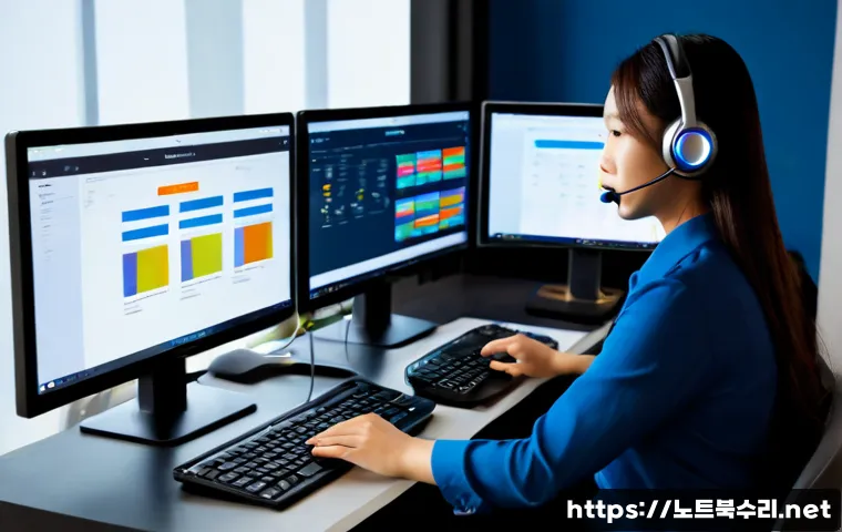 동안구 STATUS_RESOURCE_NOT_OWNED 관련 이미지 4