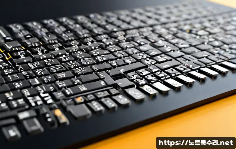 동안구 STATUS_RESOURCE_NOT_OWNED 관련 이미지 5