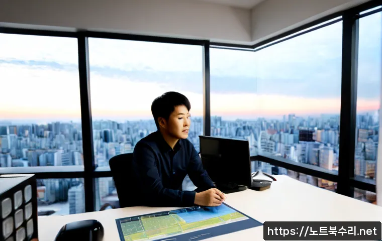 막계동 STATUS_KERNEL_THREAD_TIMEOUT 관련 이미지 2