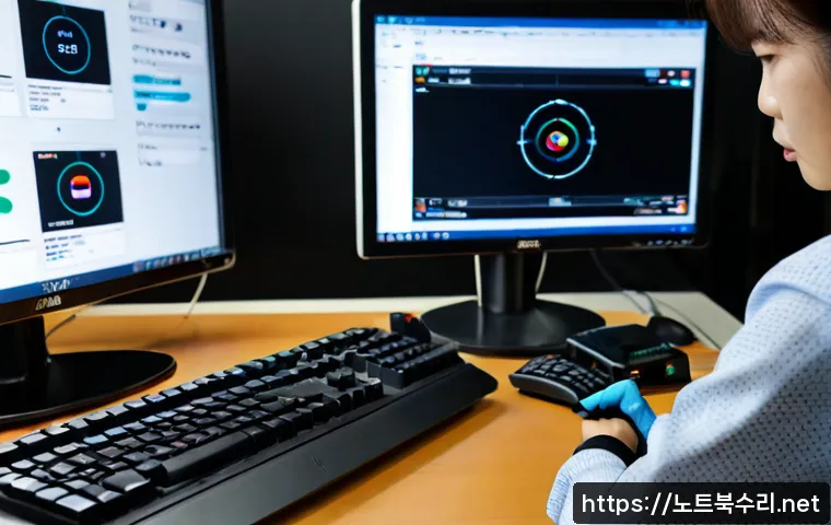 막계동 STATUS_KERNEL_THREAD_TIMEOUT 관련 이미지 3