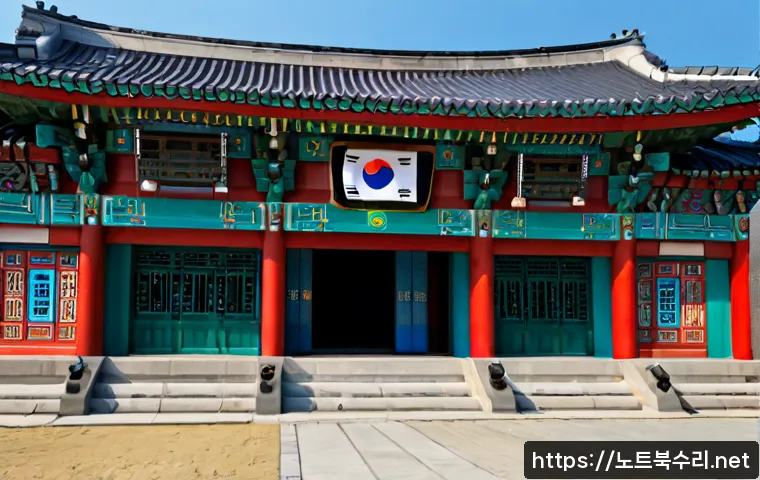 막계동 STATUS_KERNEL_THREAD_TIMEOUT 관련 이미지 5