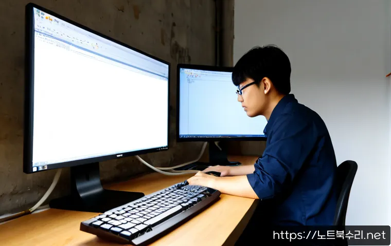 이화동 STATUS_KERNEL_BLOCKED 관련 이미지 1