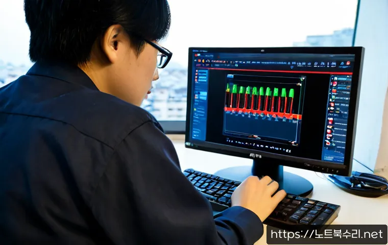 이화동 STATUS_KERNEL_BLOCKED 관련 이미지 2