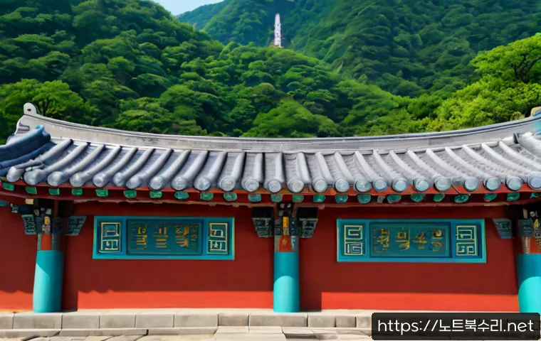 이화동 STATUS_KERNEL_BLOCKED 관련 이미지 5