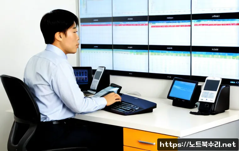 세곡동 DEVICE_DRIVER_MISMATCH 관련 이미지 2