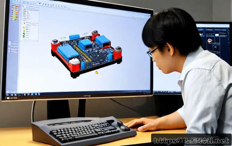 광석동 STATUS_CONNECTION_REFUSED 관련 이미지 1
