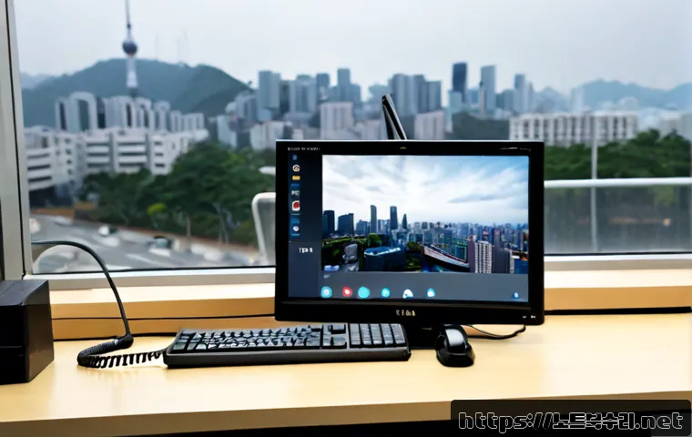 광석동 STATUS_CONNECTION_REFUSED 관련 이미지 4