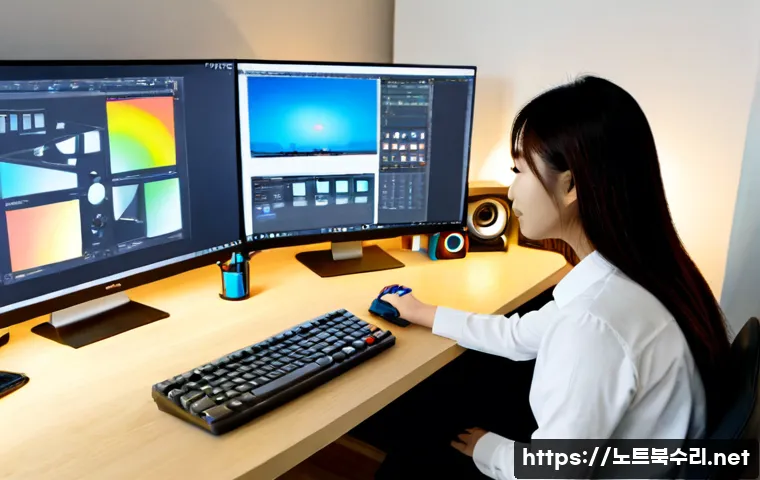 곡반정동 STATUS_KERNEL_DEVICE_ERROR 관련 이미지 1