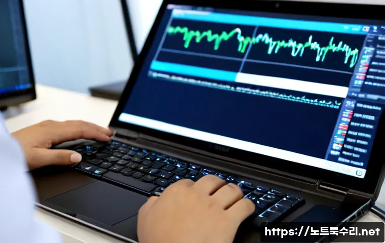 곡반정동 STATUS_KERNEL_DEVICE_ERROR 관련 이미지 2