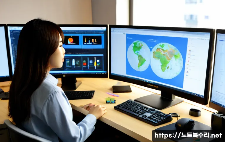 곡반정동 STATUS_KERNEL_DEVICE_ERROR 관련 이미지 4