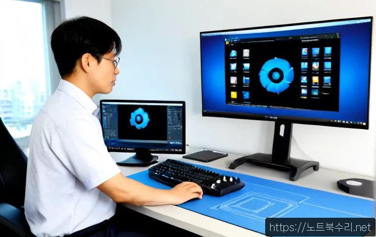 도당동 MACHINE_CHECK_EXCEPTION 관련 이미지 1
