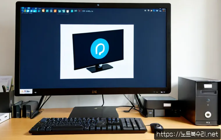 하계동 INACCESSIBLE_BOOT_DEVICE 관련 이미지 2