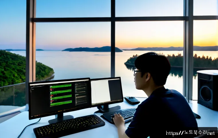 일산 VENDOR_DEFINED_ERROR 관련 이미지 2