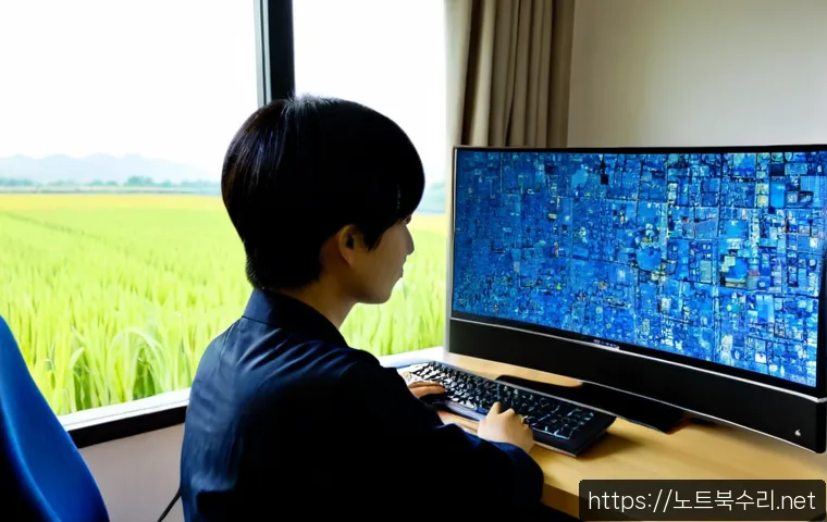 모가면 STATUS_KERNEL_STACK_CORRUPTION 관련 이미지 4