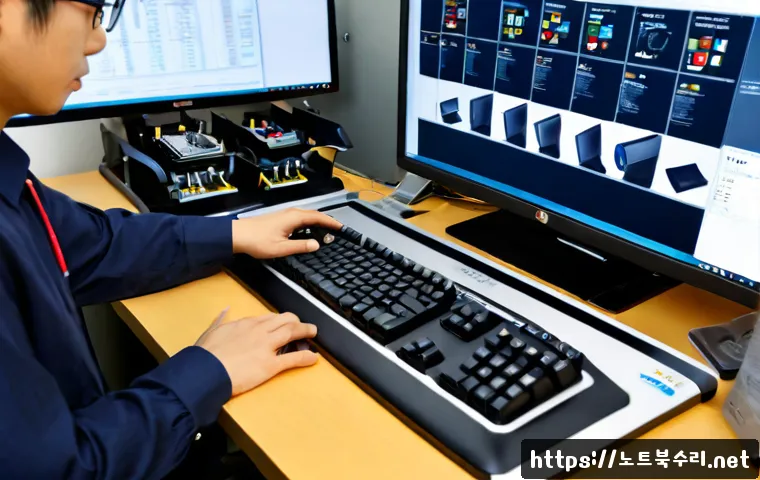 미근동 Press Ctrl Alt Del to restart 관련 이미지 1