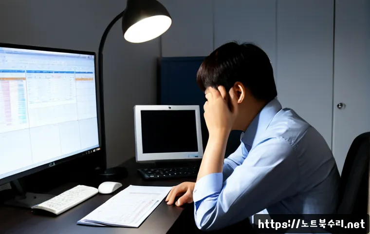 미근동 Press Ctrl Alt Del to restart 관련 이미지 2
