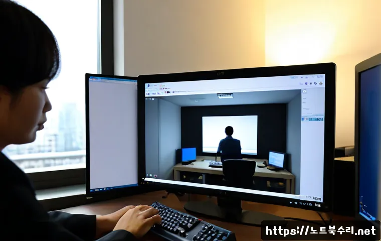 미근동 Press Ctrl Alt Del to restart 관련 이미지 3