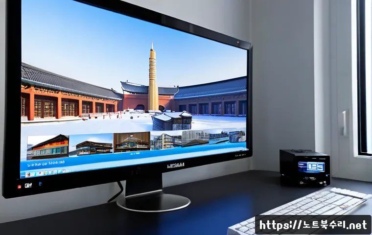미근동 Press Ctrl Alt Del to restart 관련 이미지 4