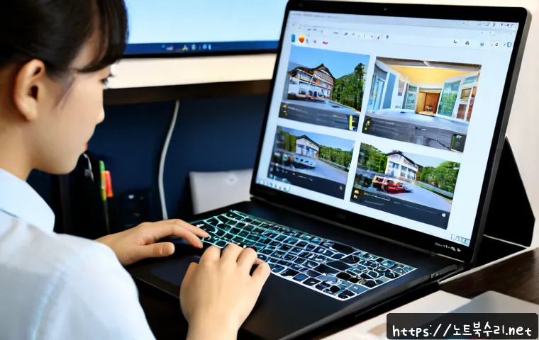 소사동 맥윈도우 부트캠프_bootcamp 재설치 포맷 초기화 관련 이미지 1