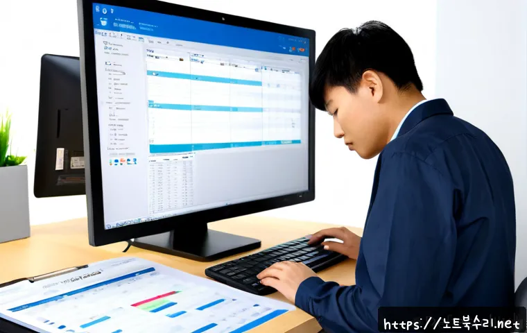 소사동 맥윈도우 부트캠프_bootcamp 재설치 포맷 초기화 관련 이미지 4