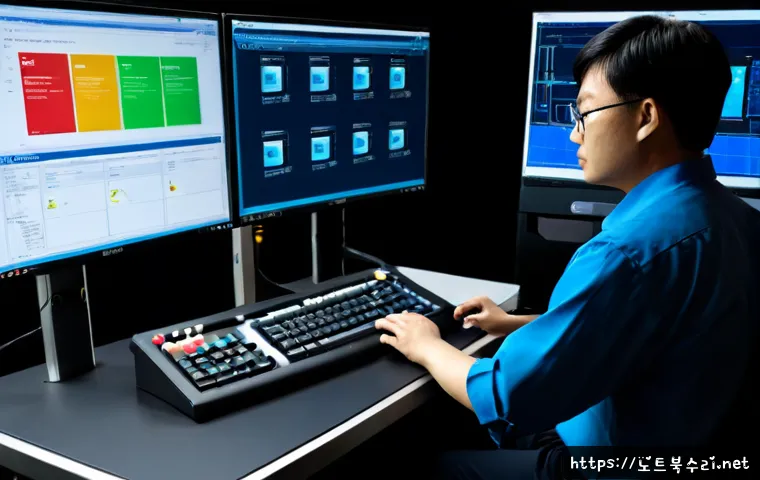 양도면 STATUS_IO_ERROR 관련 이미지 1