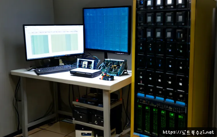 양도면 STATUS_IO_ERROR 관련 이미지 4