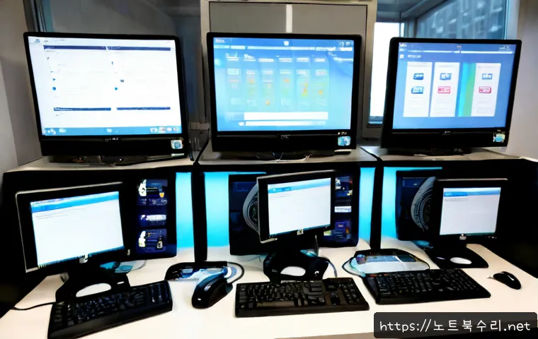 수색동 STATUS_SYSTEM_FILE_MISSING 관련 이미지 2
