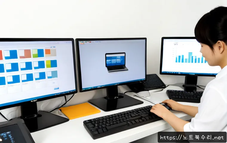 수색동 STATUS_SYSTEM_FILE_MISSING 관련 이미지 3