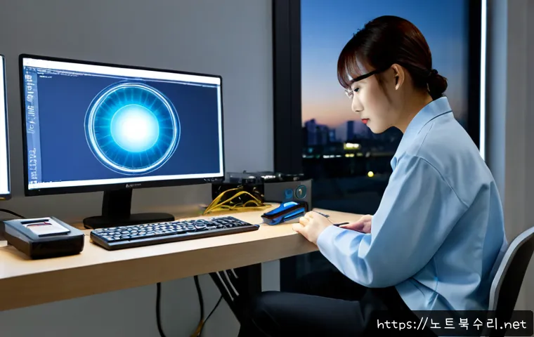 수색동 STATUS_SYSTEM_FILE_MISSING 관련 이미지 4