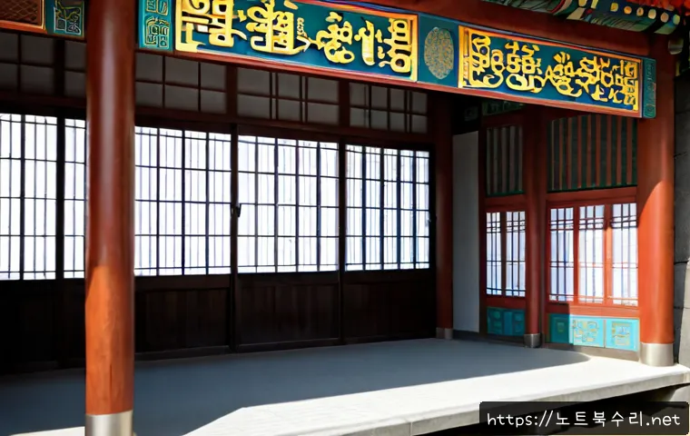 수색동 STATUS_SYSTEM_FILE_MISSING 관련 이미지 5