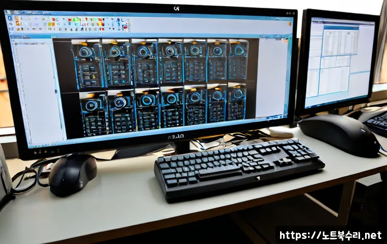 청운동 STATUS_MODULE_CORRUPTION 관련 이미지 1
