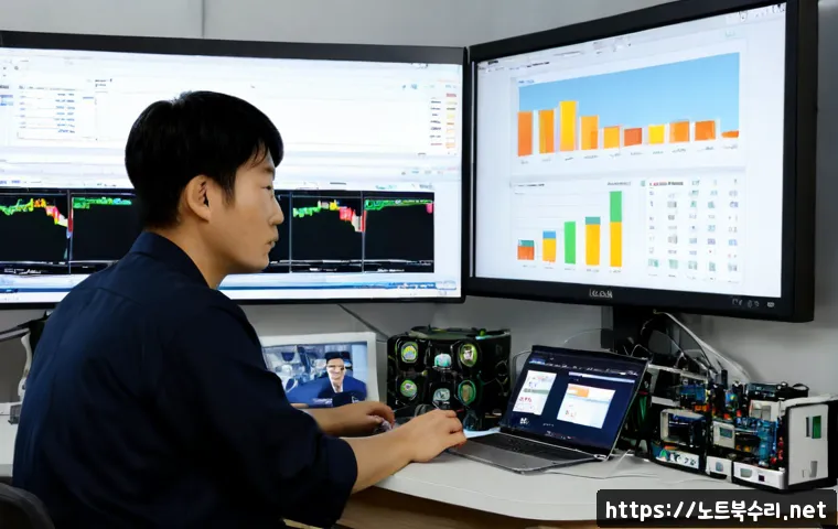 청운동 STATUS_MODULE_CORRUPTION 관련 이미지 2