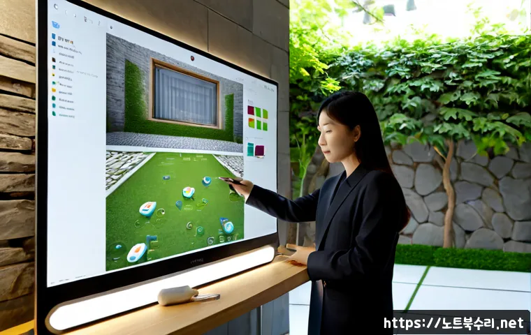 청운동 STATUS_MODULE_CORRUPTION 관련 이미지 4