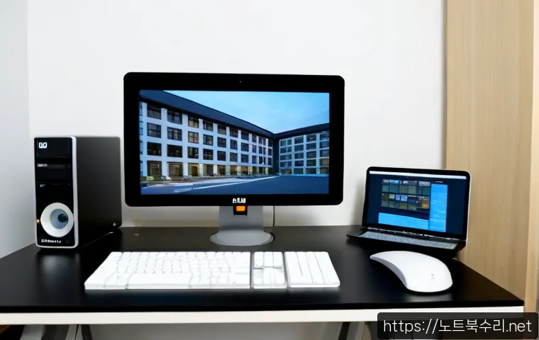 대학동 macosX재설치 포맷 초기화 관련 이미지 3