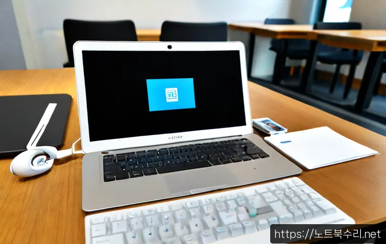 대학동 macosX재설치 포맷 초기화 관련 이미지 4