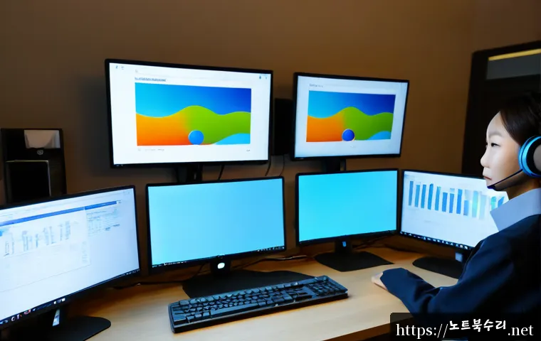 동본동 STATUS_KERNEL_HEAP_CORRUPTION 관련 이미지 2