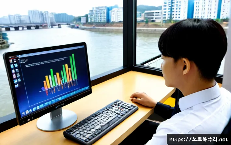 토정동 STATUS_KERNEL_DEBUG_FAILURE 관련 이미지 3